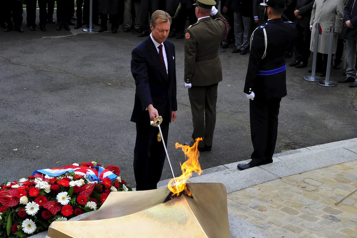 07.10.2018_Editpress_463902