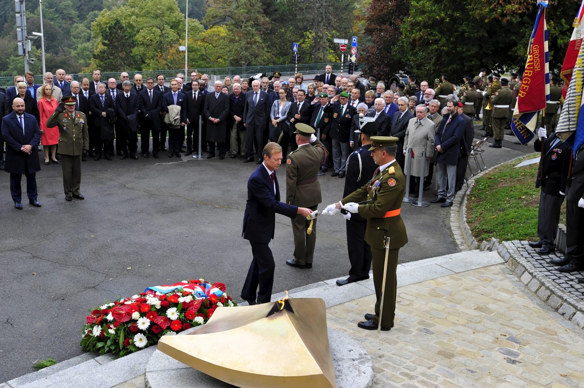 07.10.2018_Editpress_463903