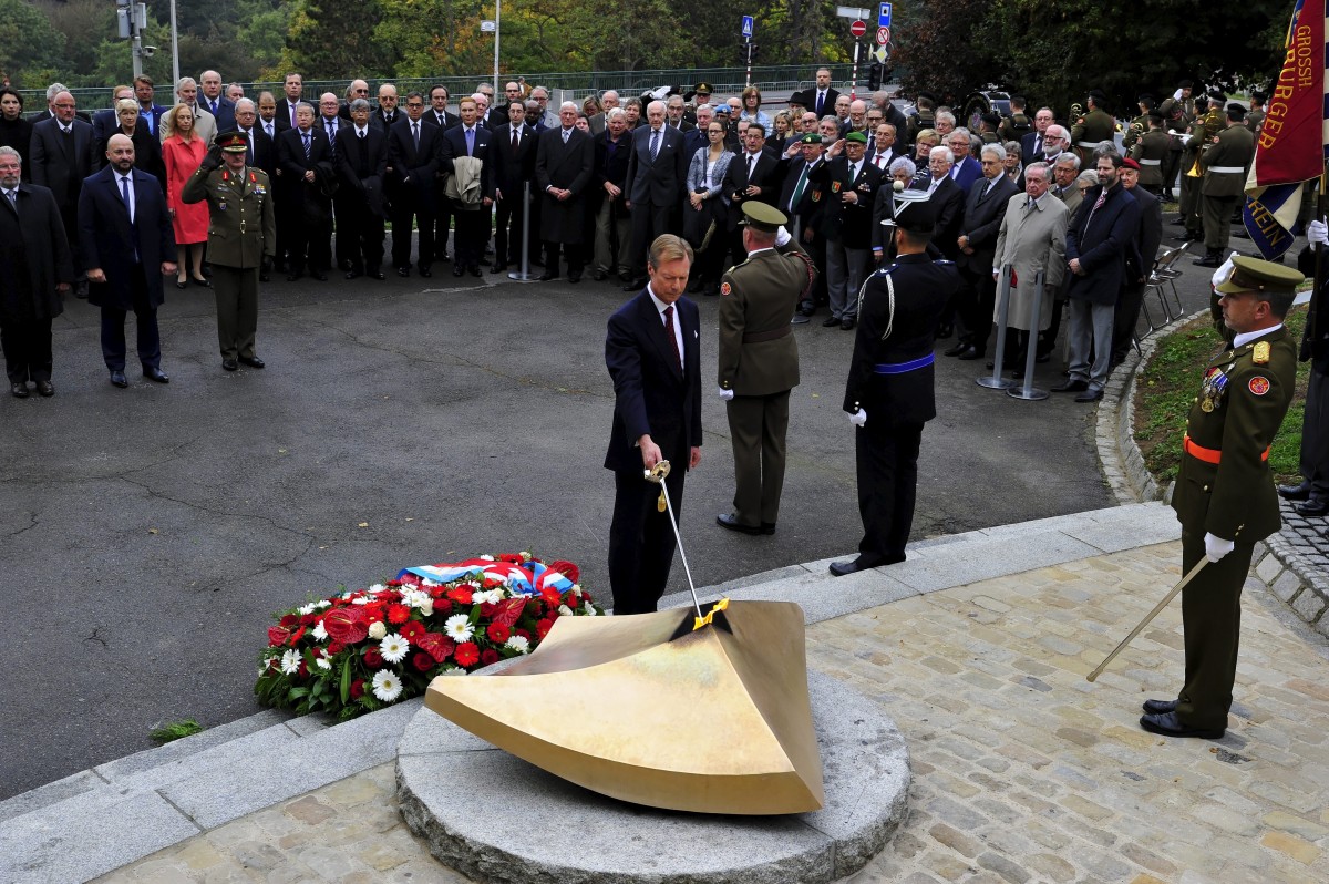 07.10.2018_Editpress_463904