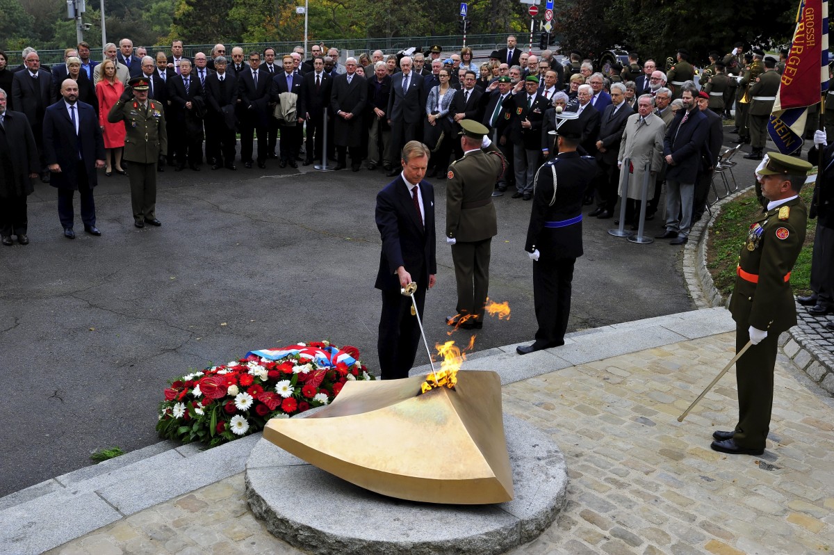 07.10.2018_Editpress_463905