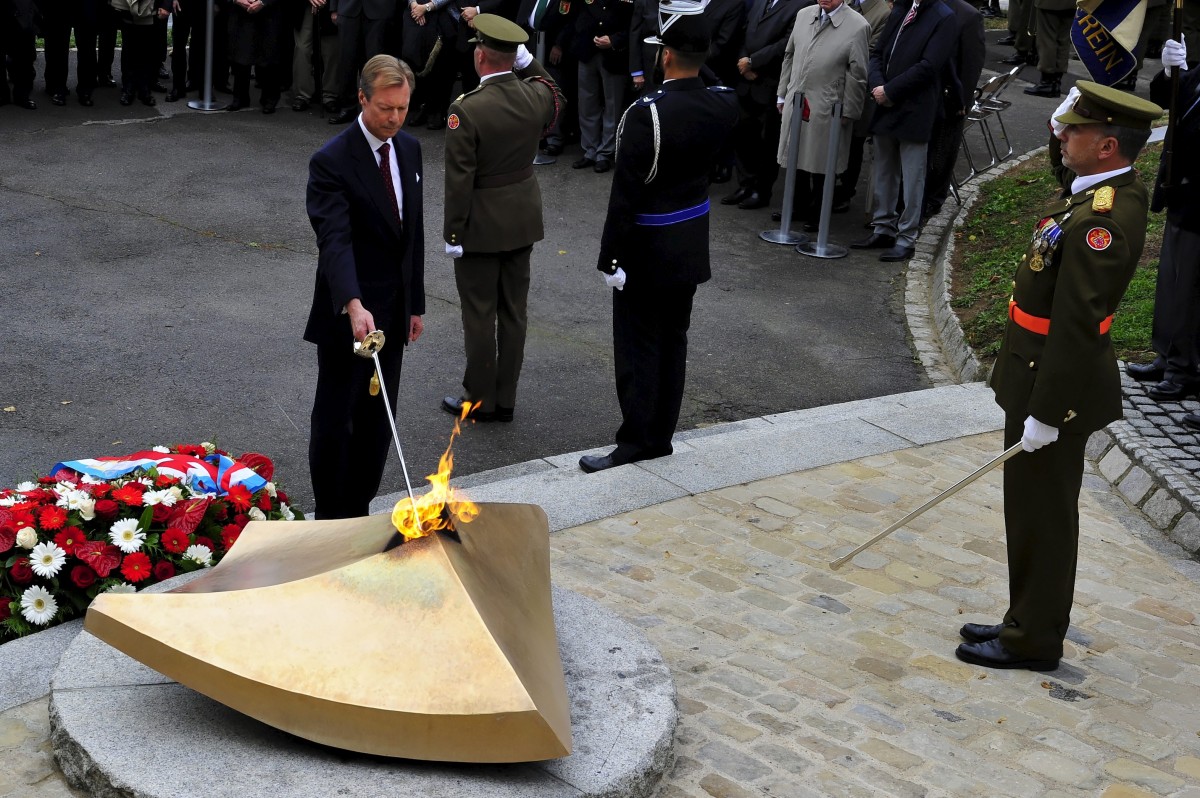 07.10.2018_Editpress_463906