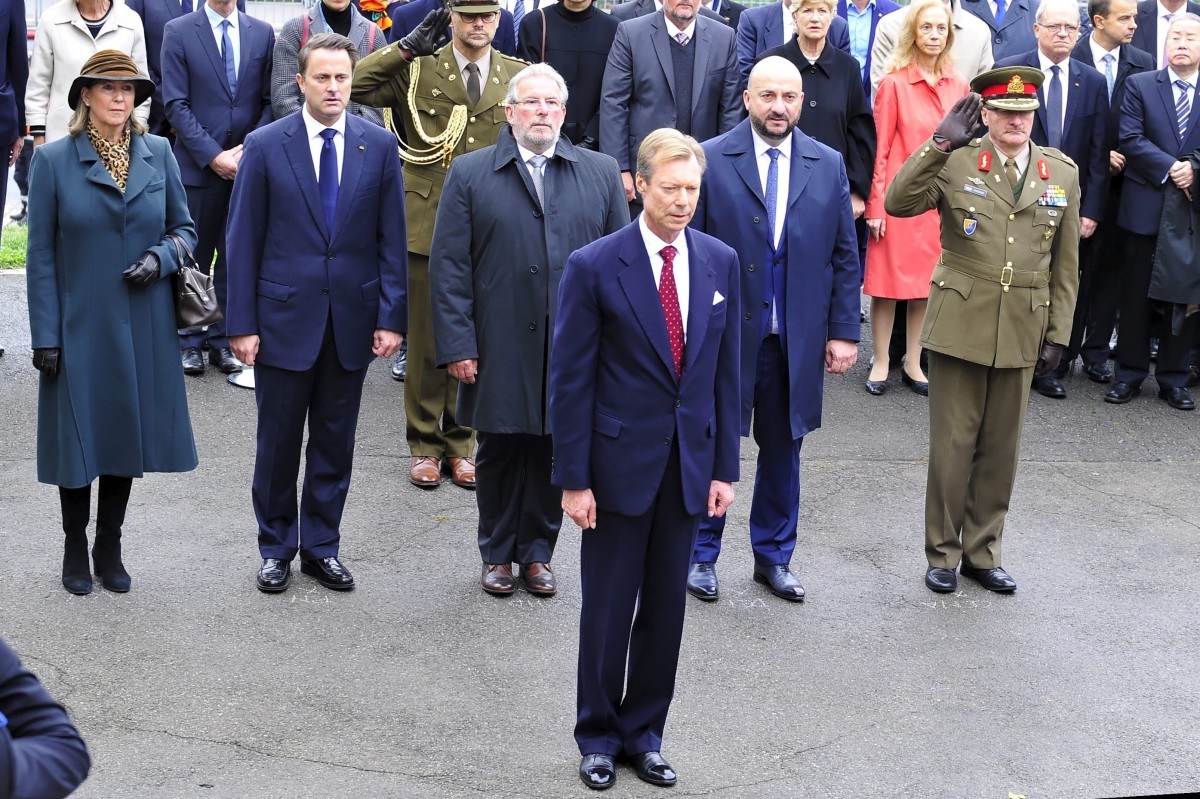 07.10.2018_Editpress_463907