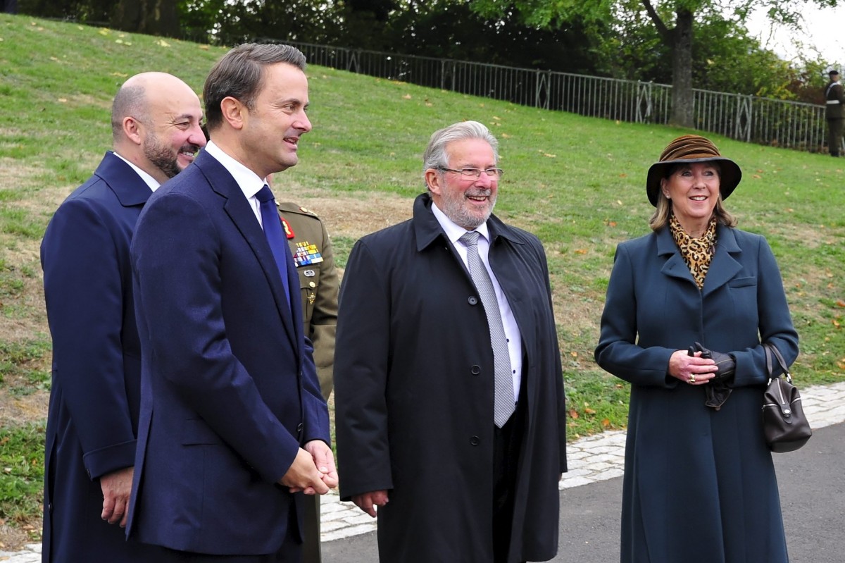 07.10.2018_Editpress_463908