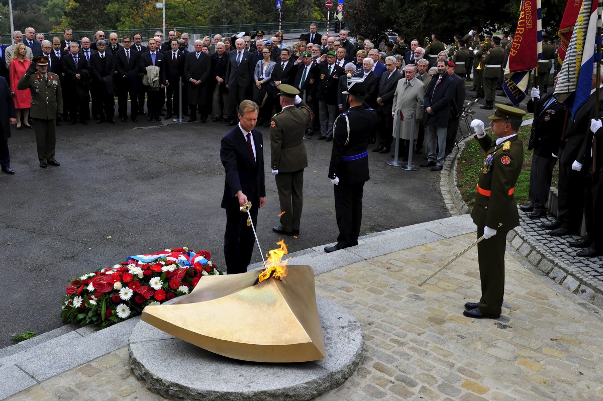 07.10.2018_Editpress_463909