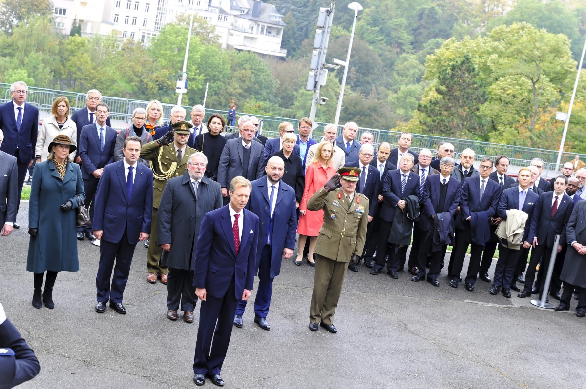 07.10.2018_Editpress_463910