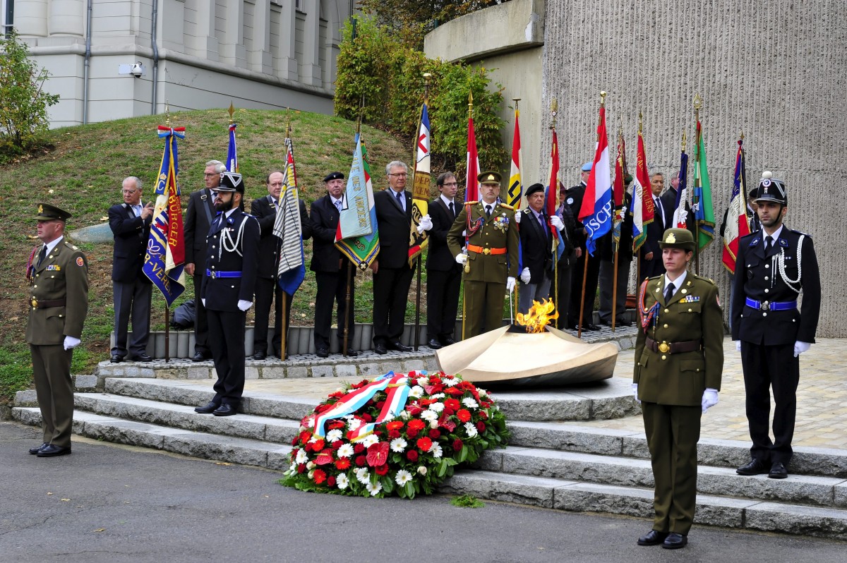 07.10.2018_Editpress_463911