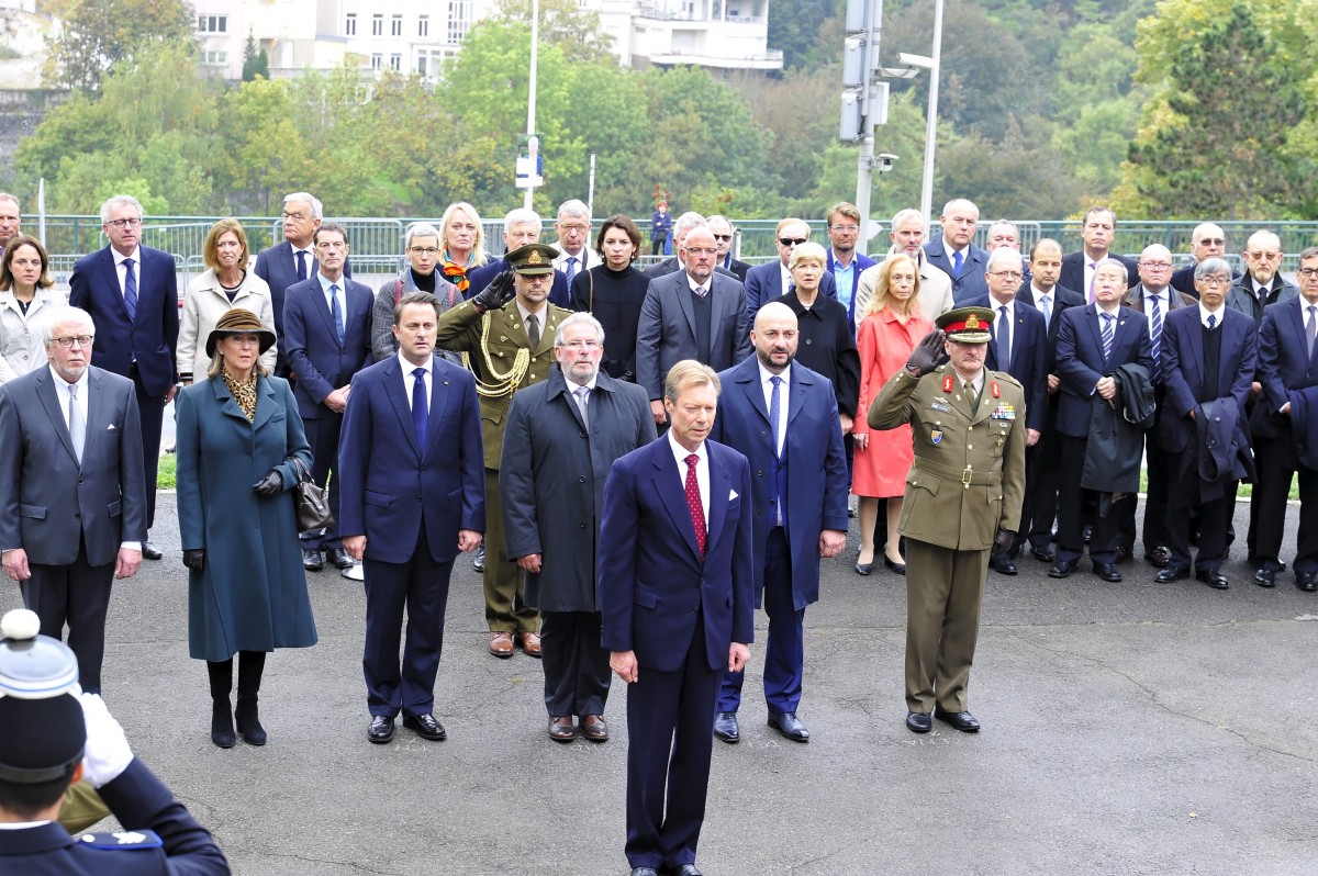 07.10.2018_Editpress_463912