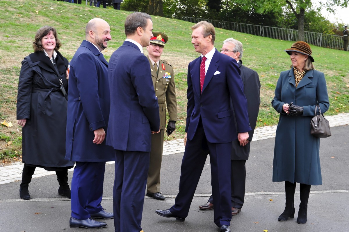 07.10.2018_Editpress_463913