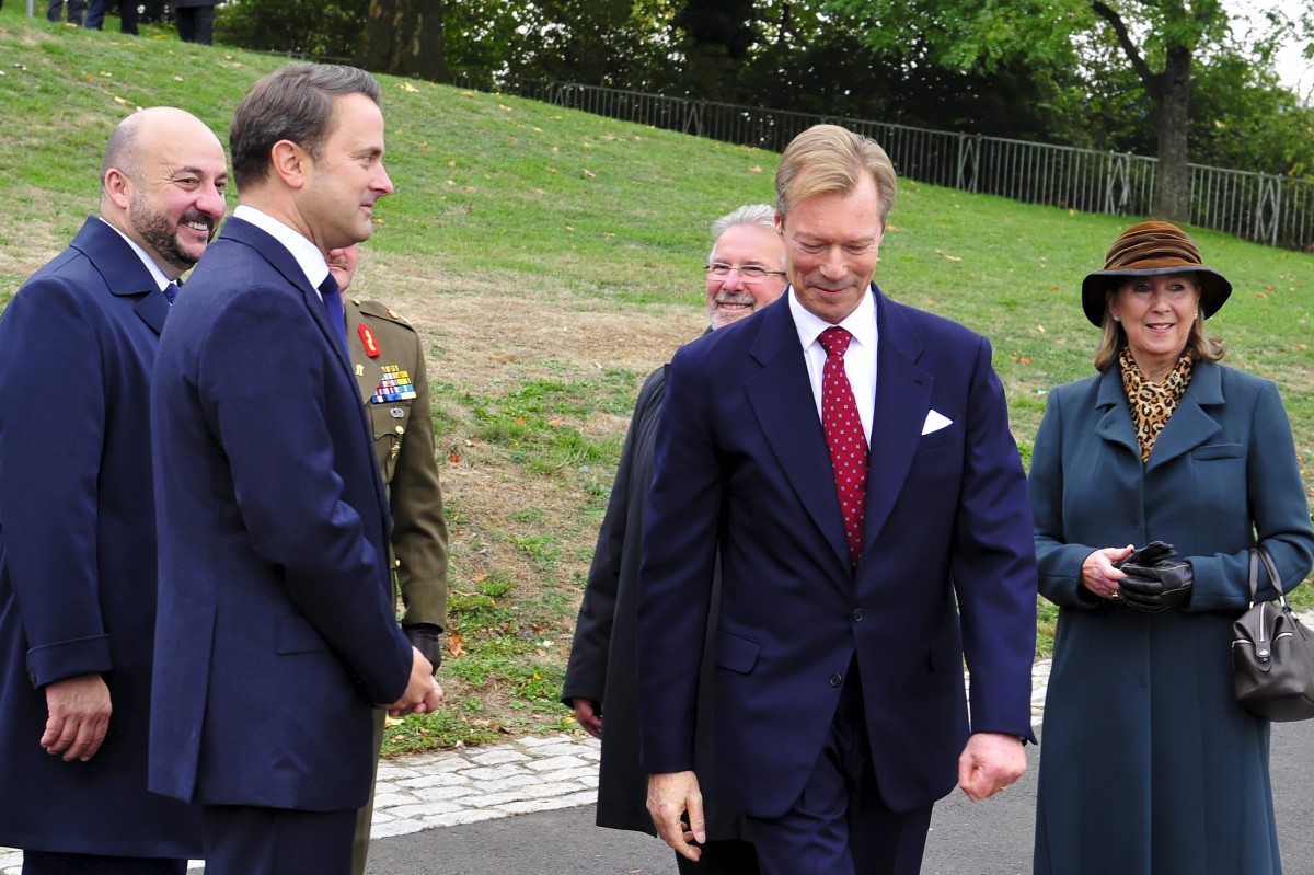 07.10.2018_Editpress_463914