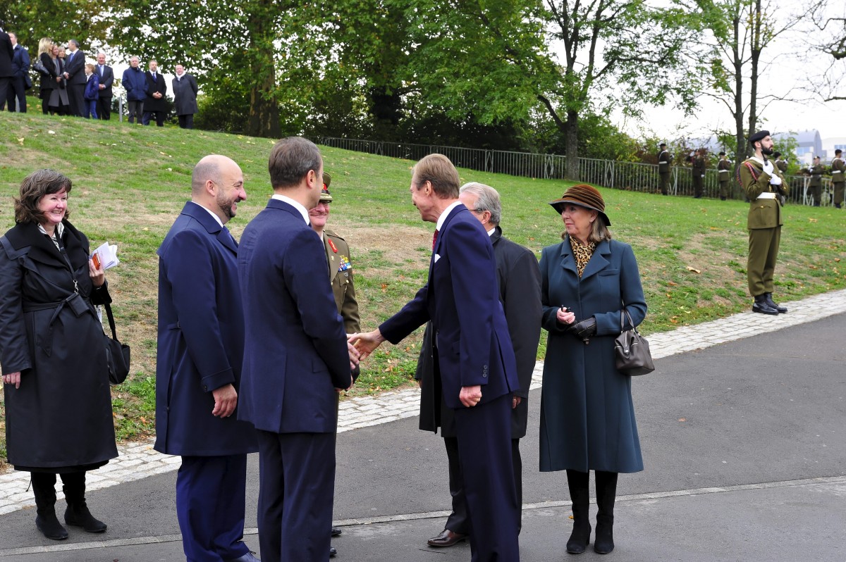 07.10.2018_Editpress_463915