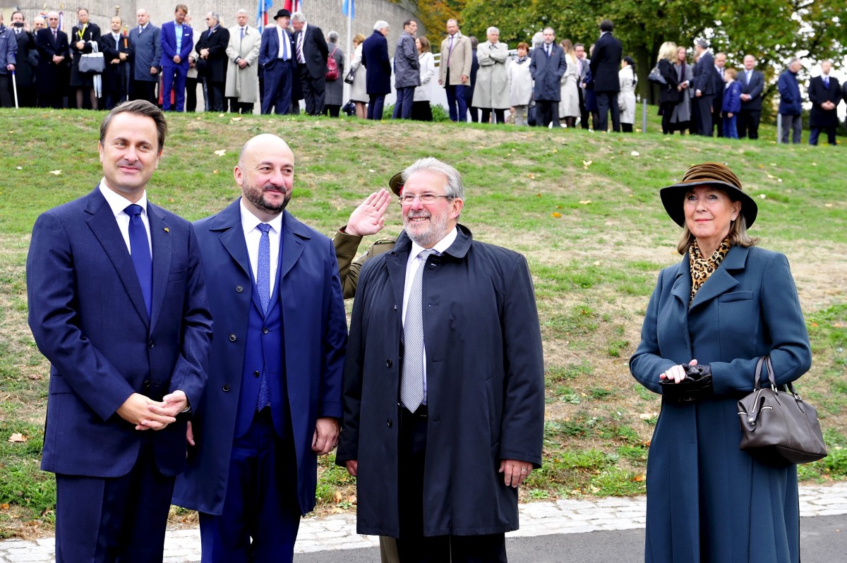 07.10.2018_Editpress_463916