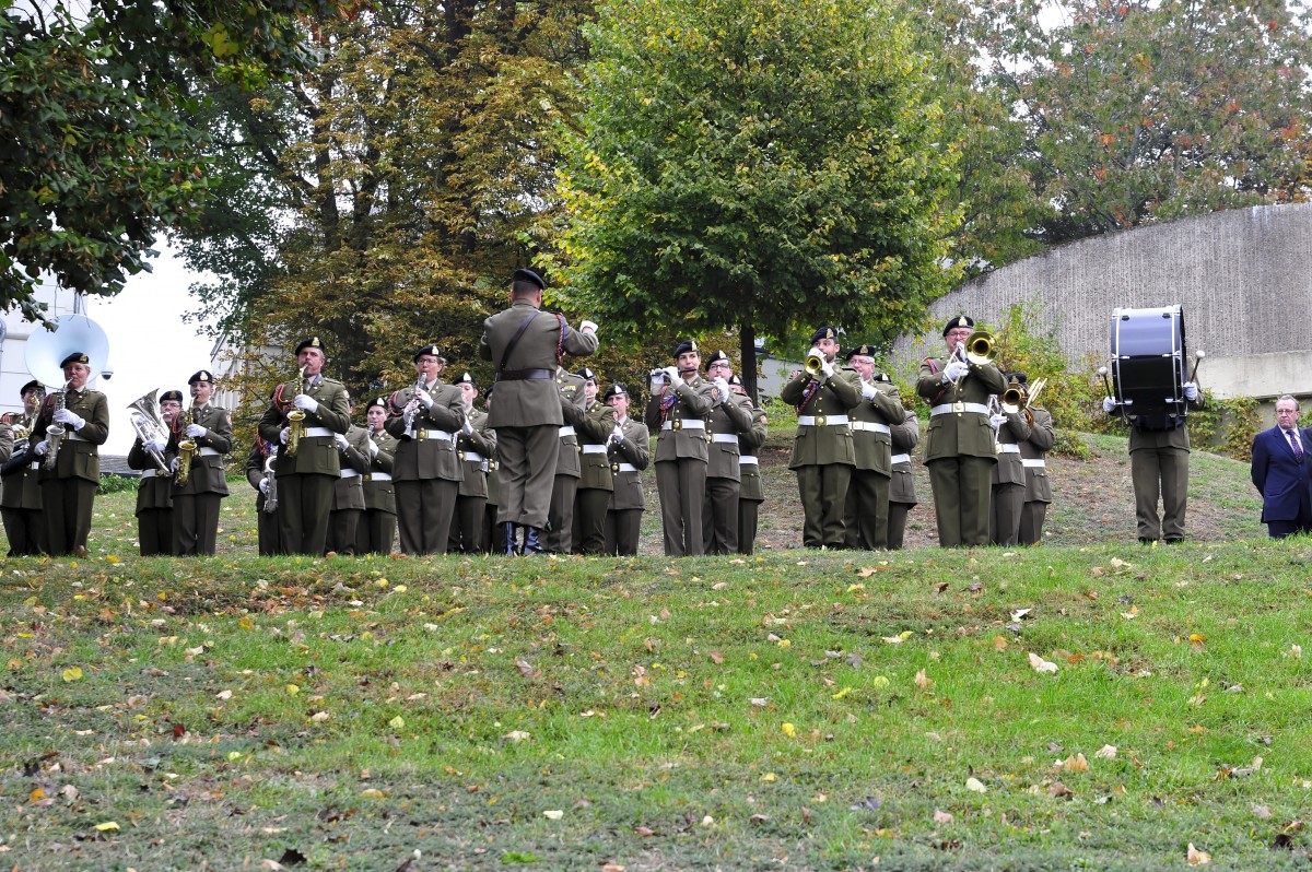 07.10.2018_Editpress_463917