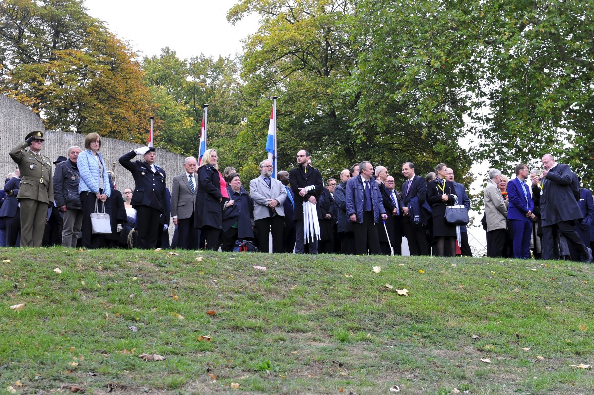 07.10.2018_Editpress_463918