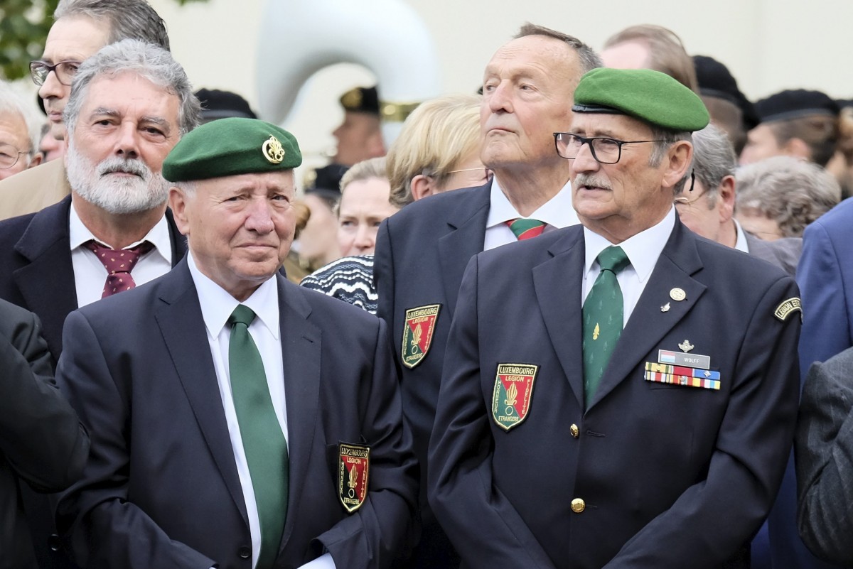 07.10.2018_Editpress_463919