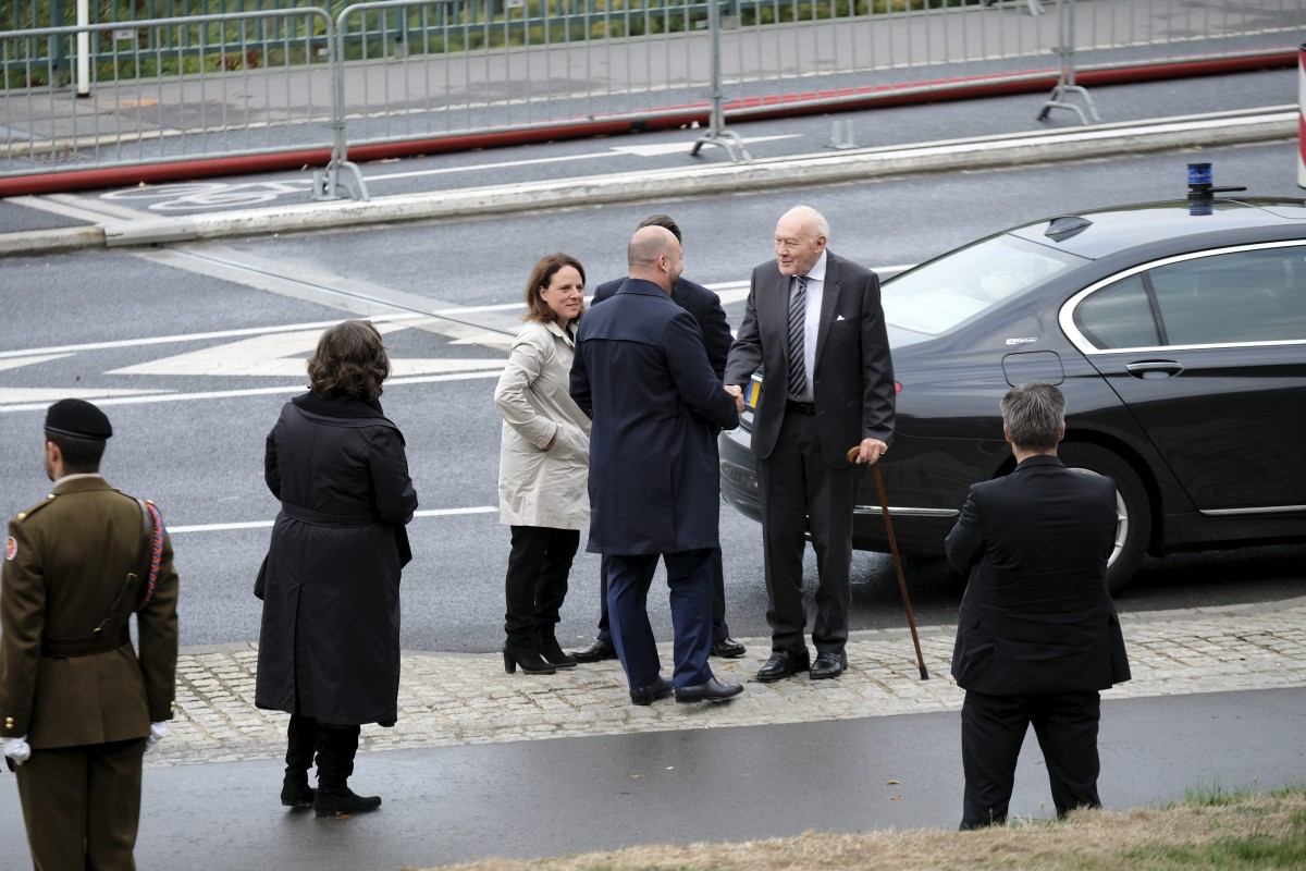 07.10.2018_Editpress_463920