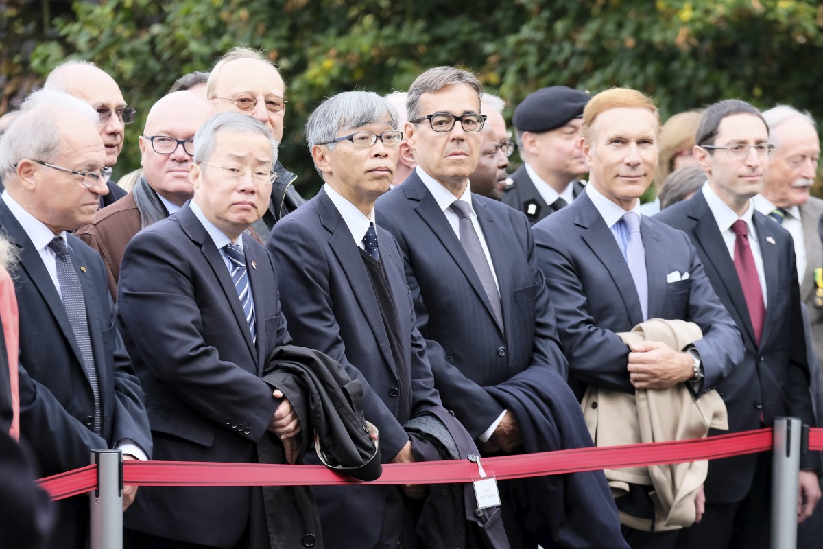 07.10.2018_Editpress_463921