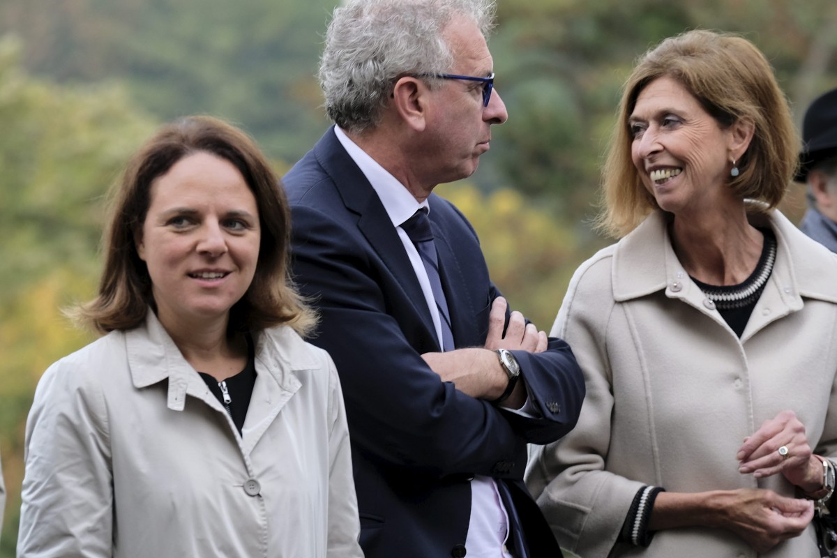 07.10.2018_Editpress_463922