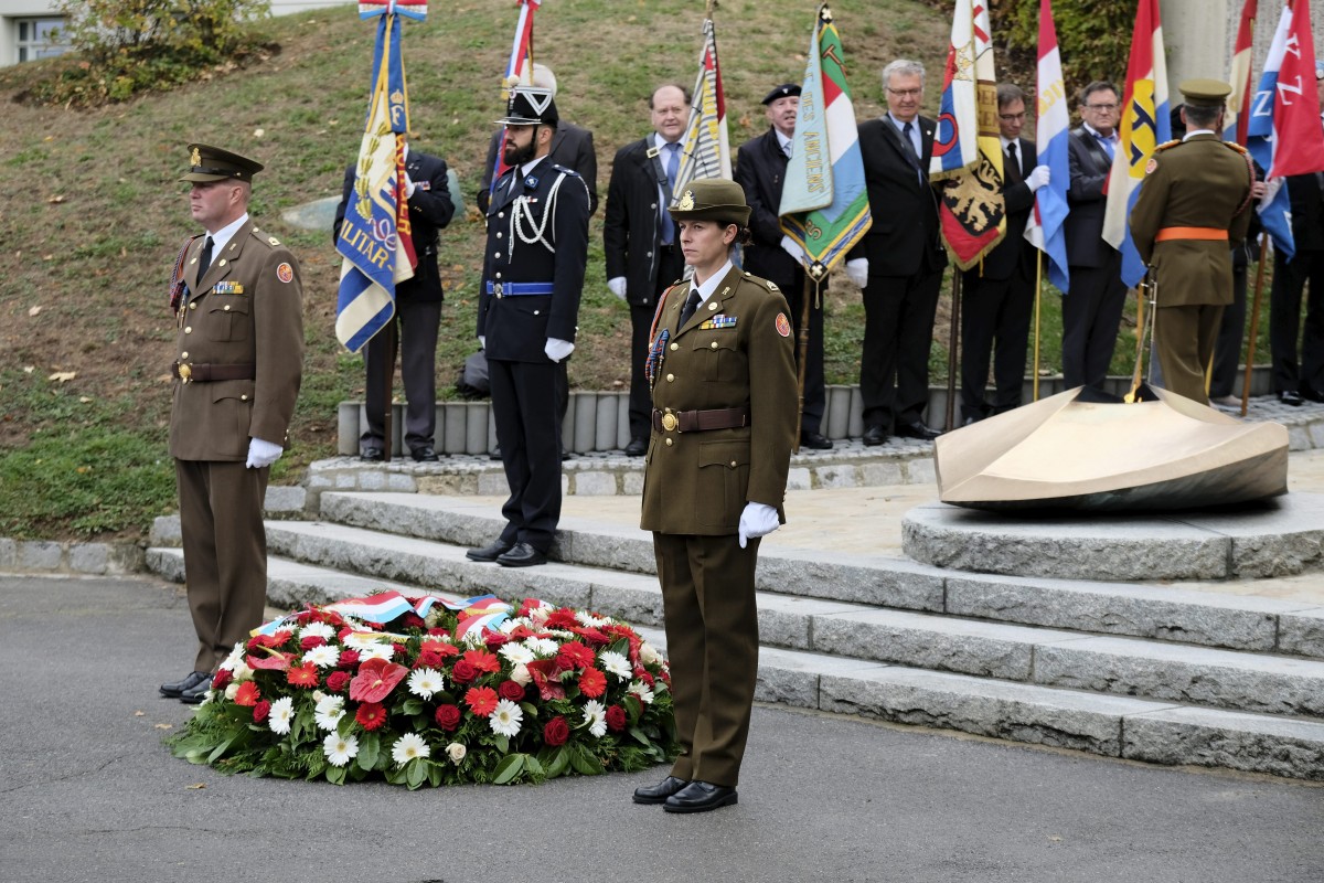 07.10.2018_Editpress_463923