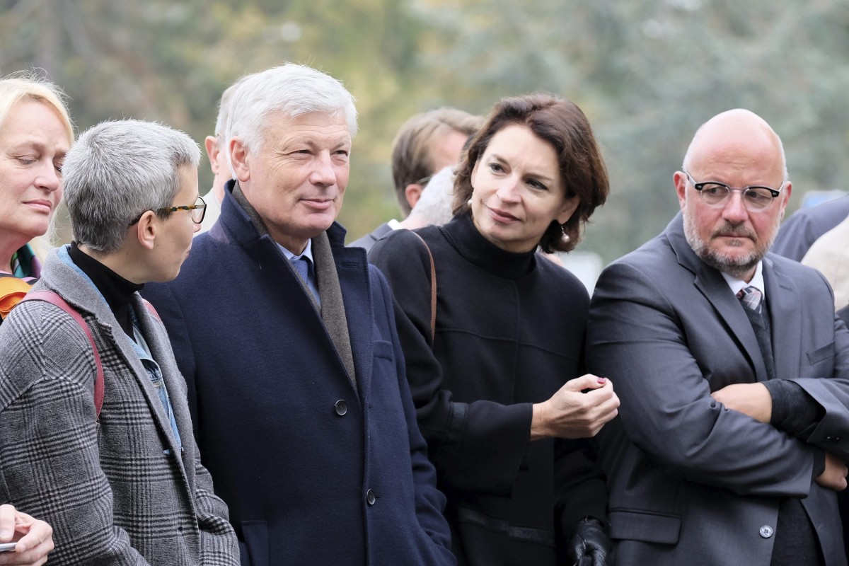 07.10.2018_Editpress_463924