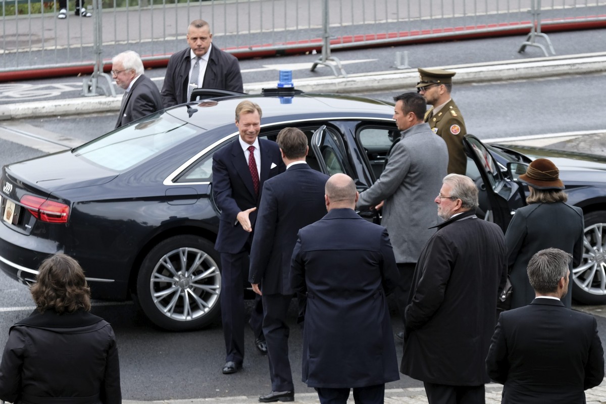 07.10.2018_Editpress_463925