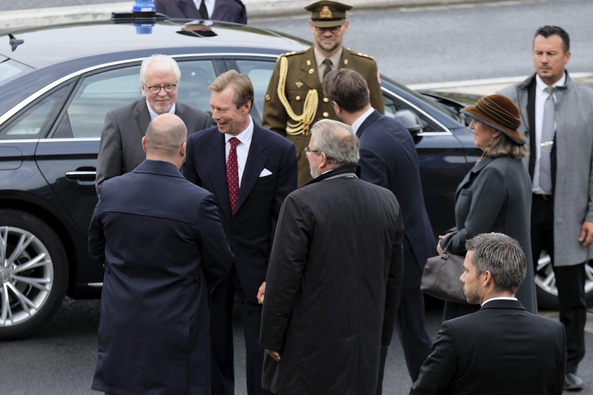 07.10.2018_Editpress_463926