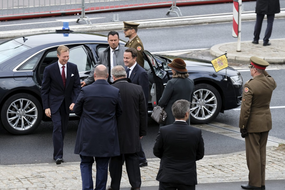 07.10.2018_Editpress_463927