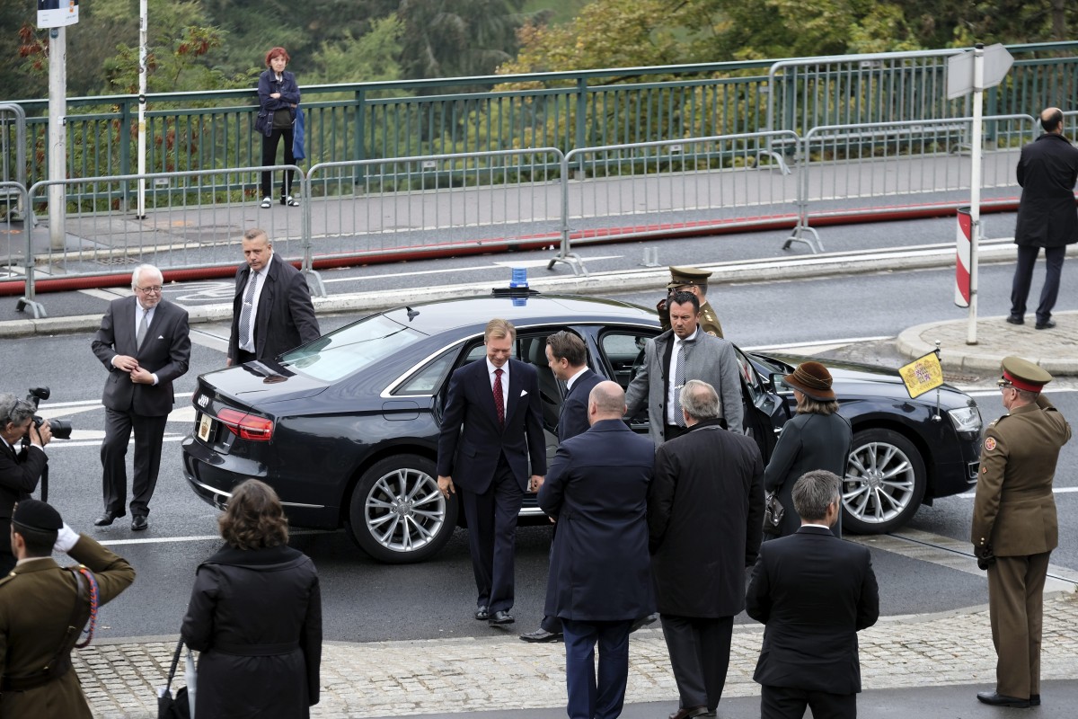 07.10.2018_Editpress_463928