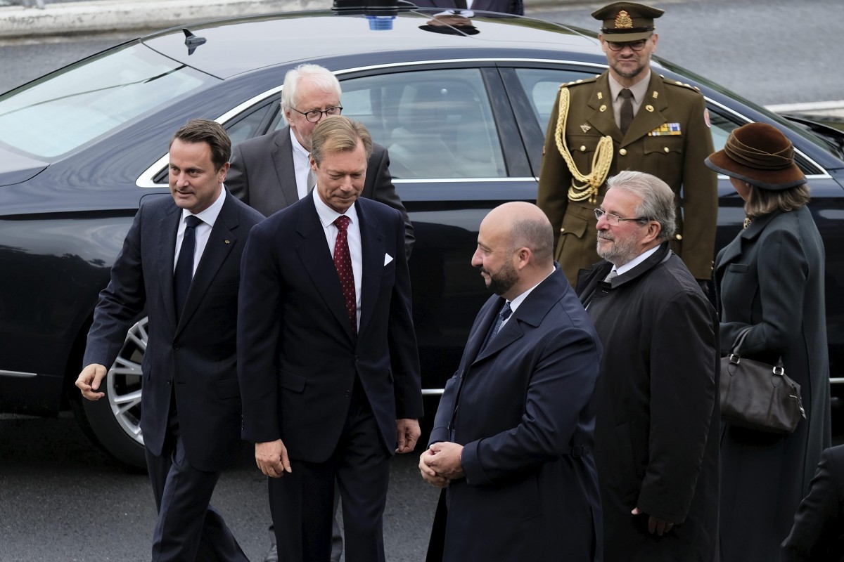 07.10.2018_Editpress_463929