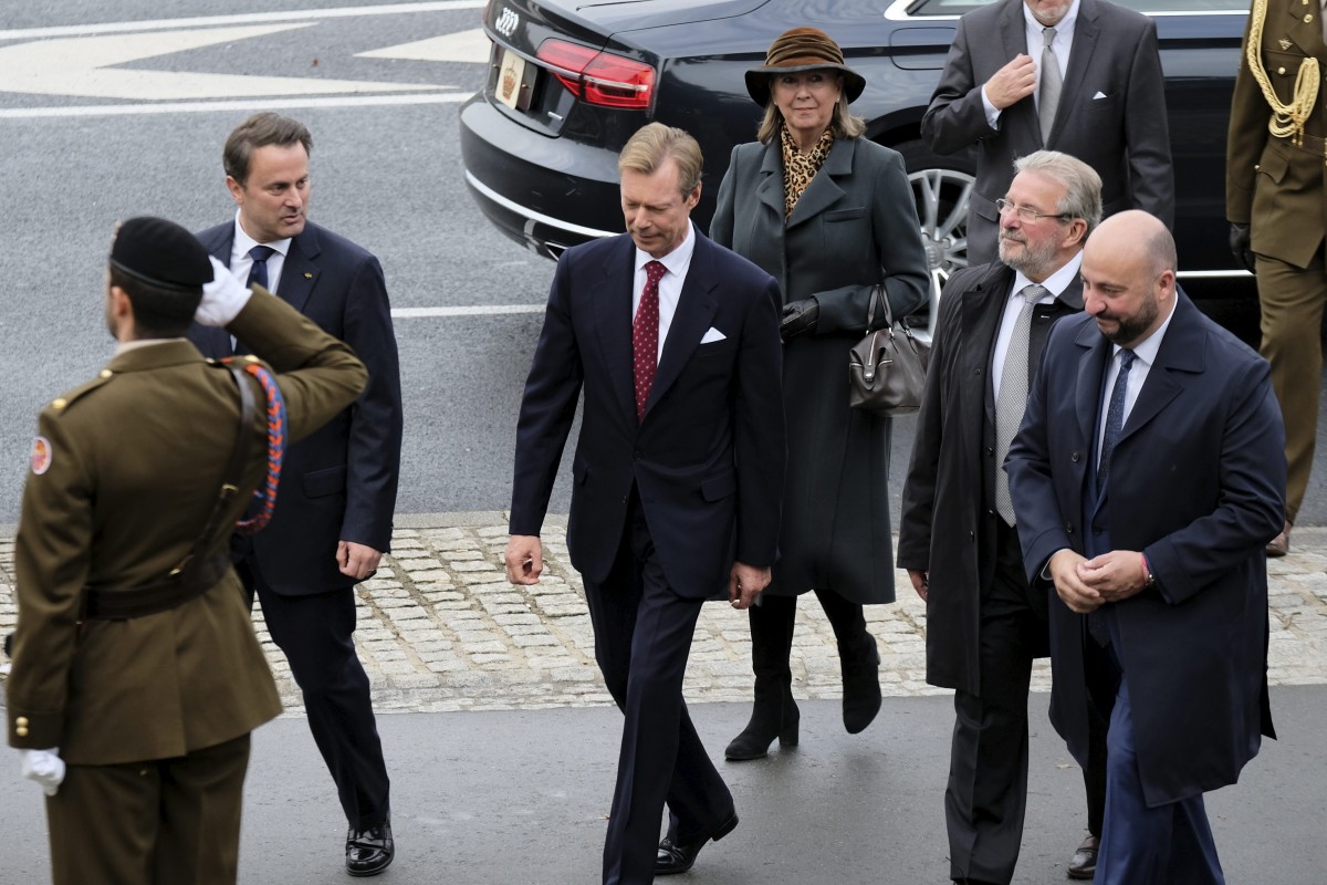 07.10.2018_Editpress_463930