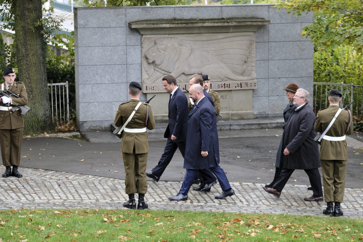 07.10.2018_Editpress_463931