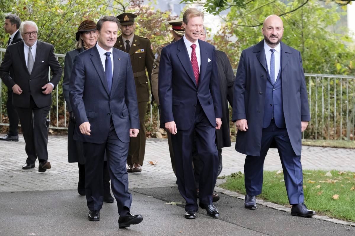 07.10.2018_Editpress_463932