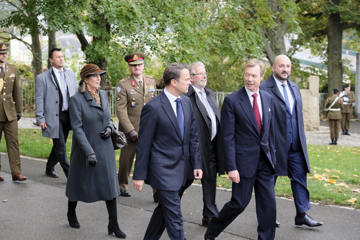 07.10.2018_Editpress_463933