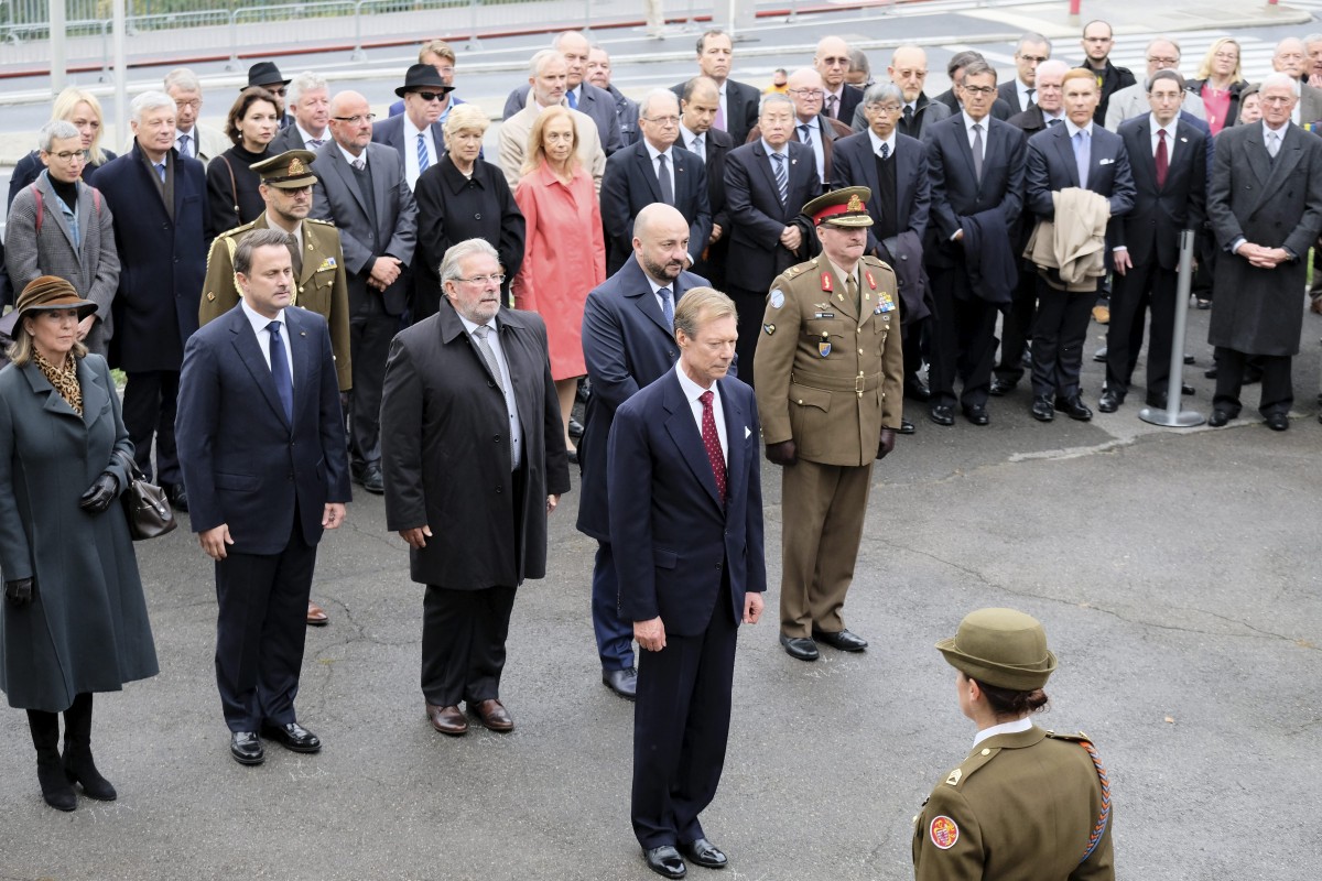 07.10.2018_Editpress_463934