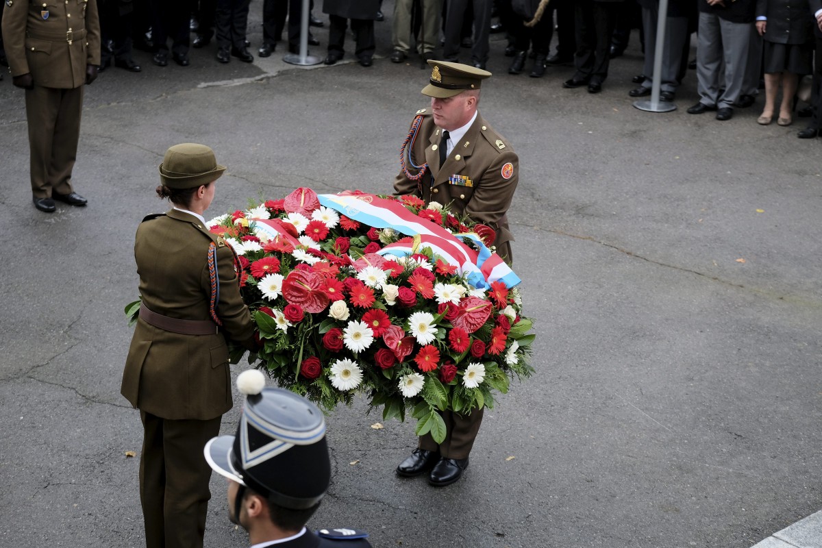 07.10.2018_Editpress_463935