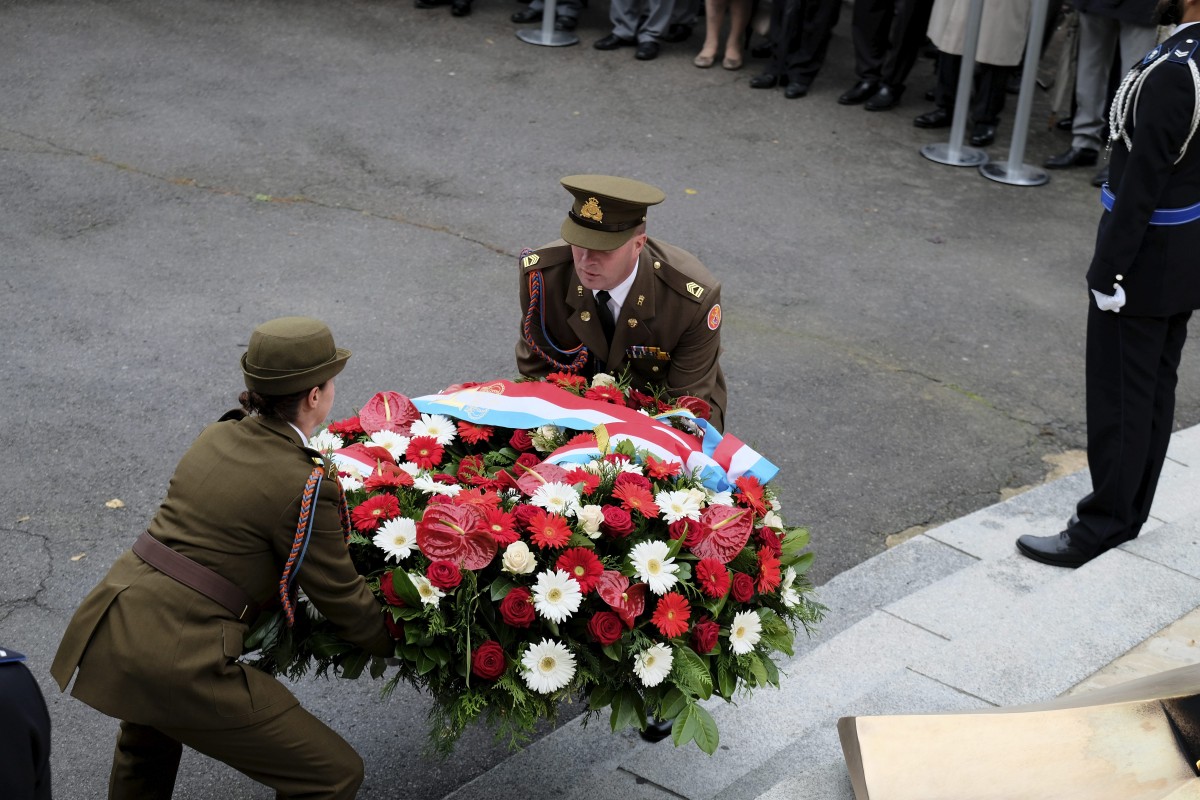 07.10.2018_Editpress_463936