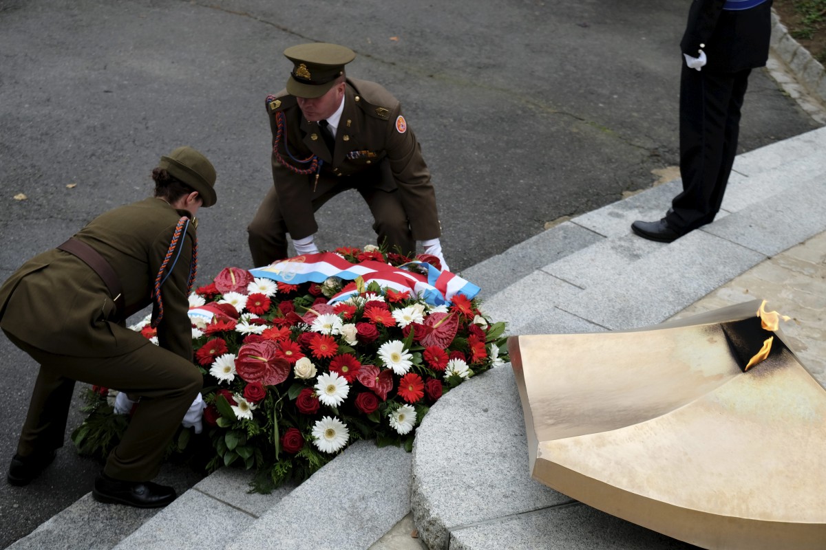 07.10.2018_Editpress_463937