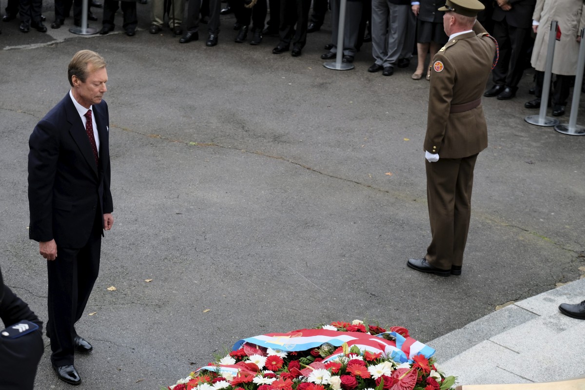 07.10.2018_Editpress_463938