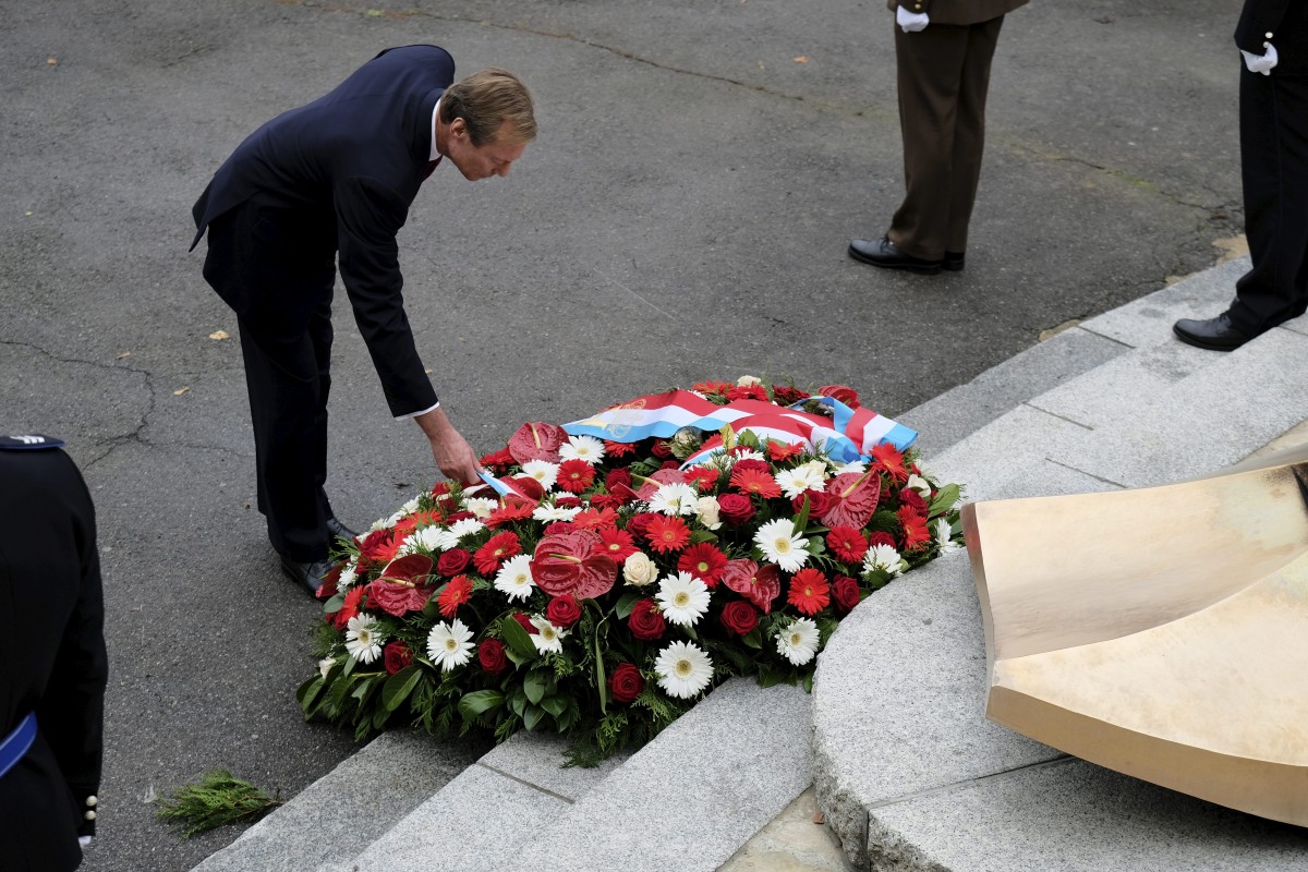 07.10.2018_Editpress_463939