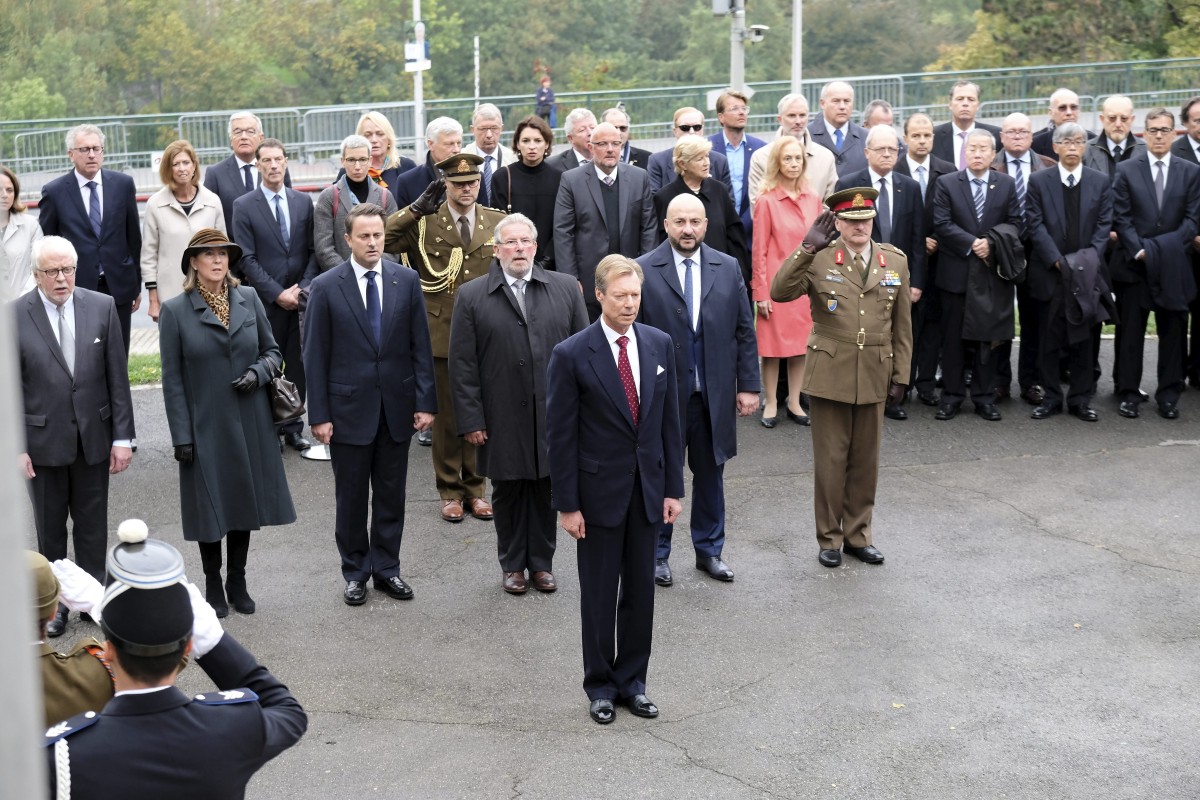 07.10.2018_Editpress_463940