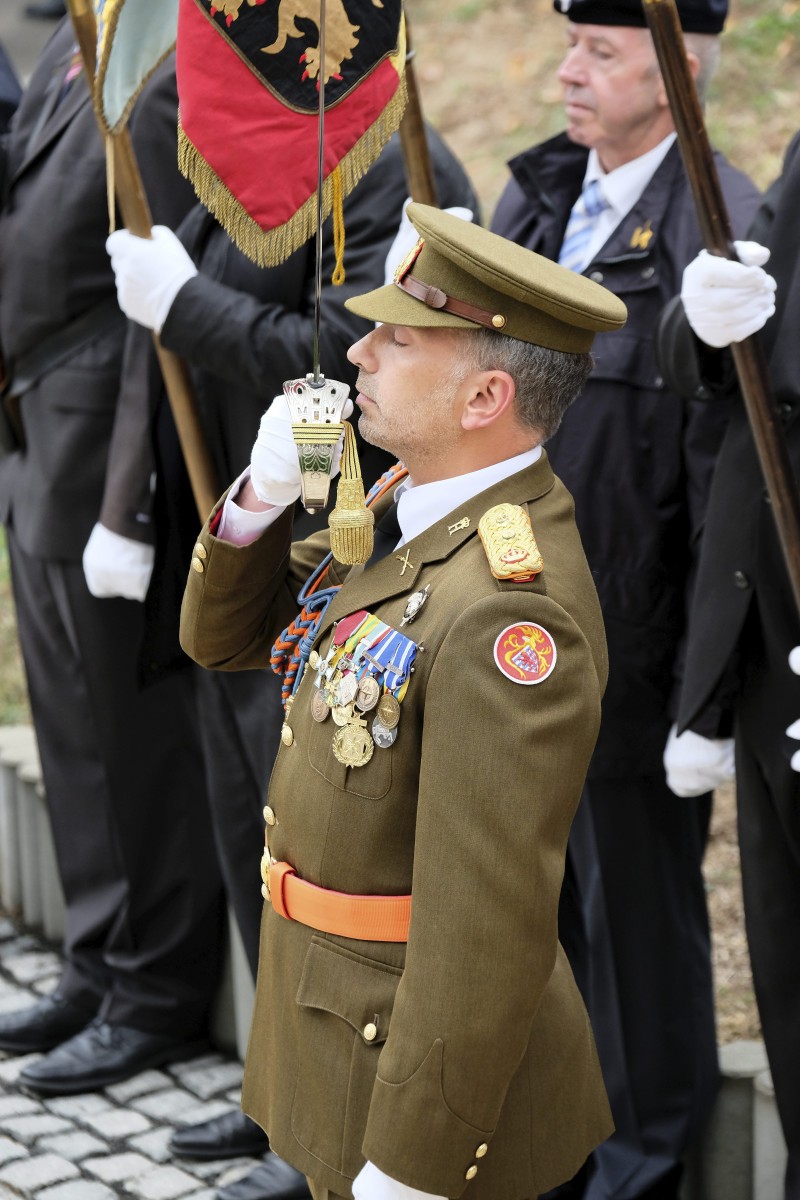 07.10.2018_Editpress_463941