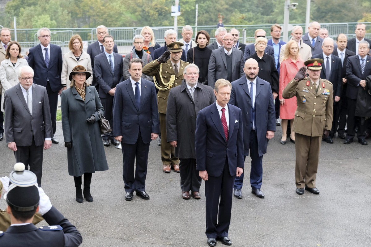 07.10.2018_Editpress_463942