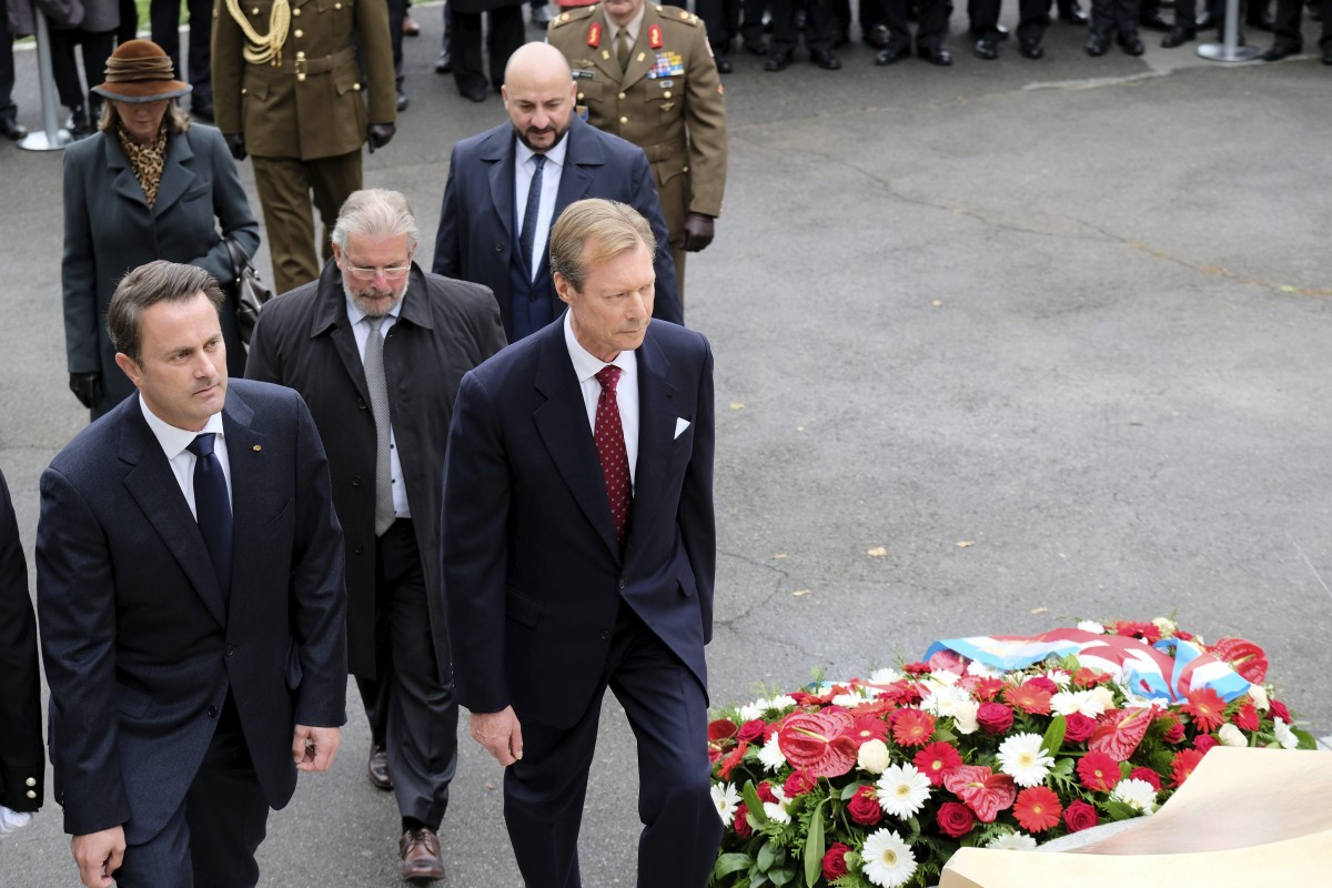 07.10.2018_Editpress_463943