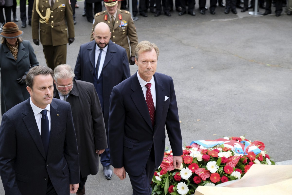 07.10.2018_Editpress_463944