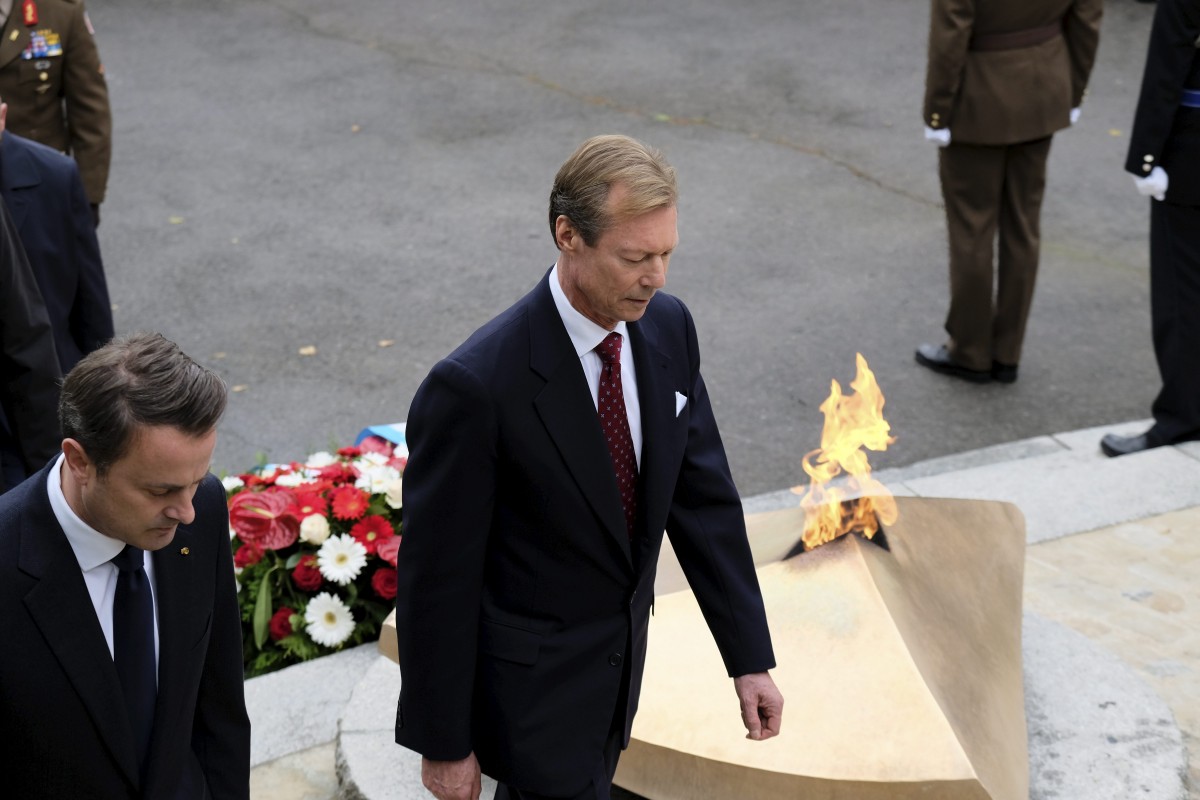 07.10.2018_Editpress_463945