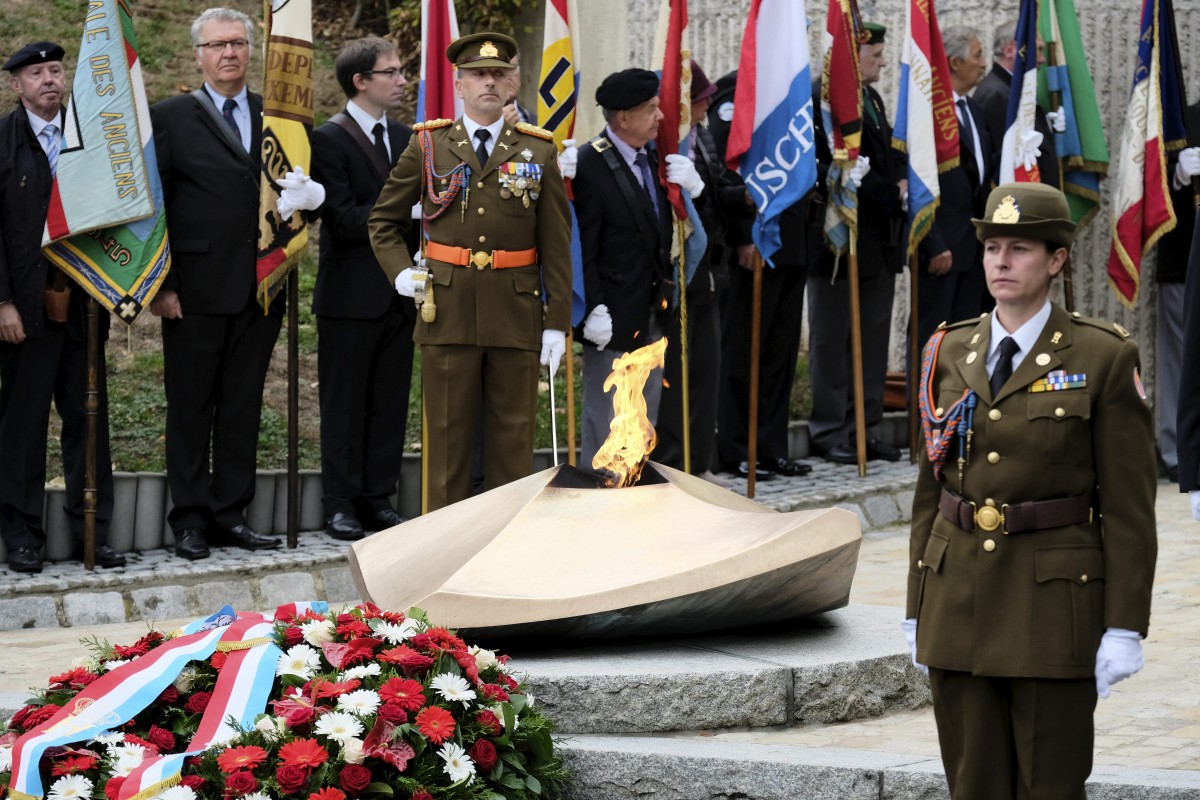 07.10.2018_Editpress_463946