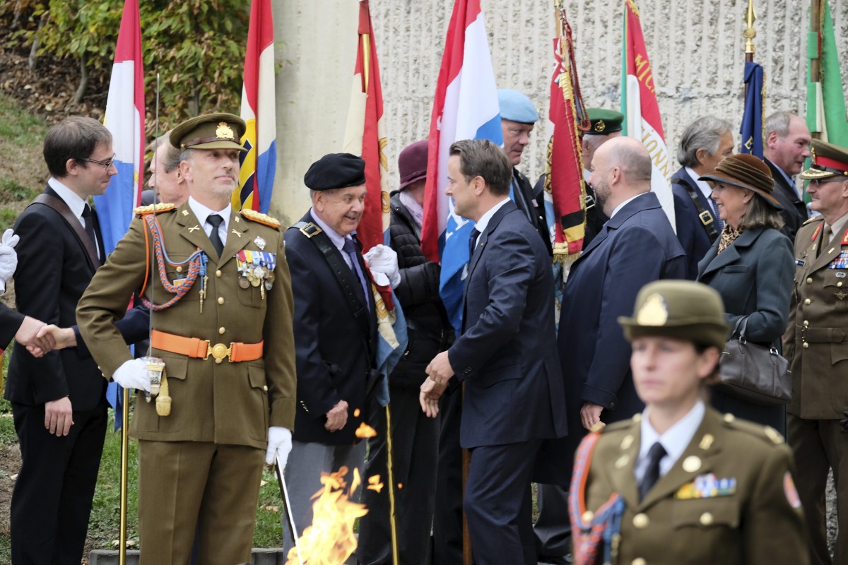 07.10.2018_Editpress_463947