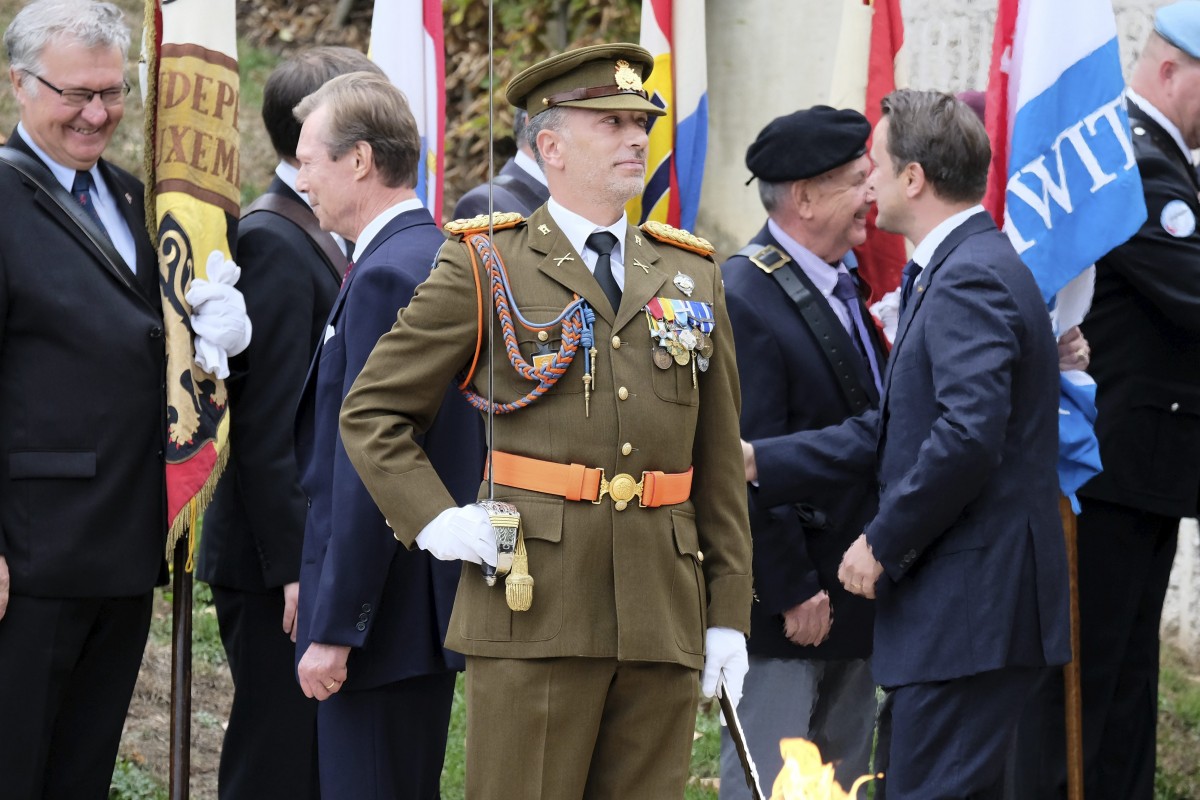 07.10.2018_Editpress_463948