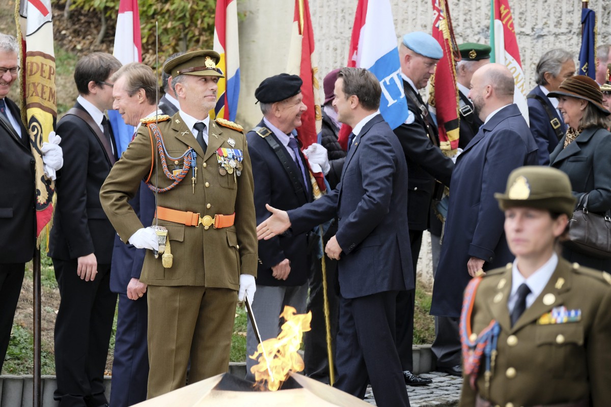 07.10.2018_Editpress_463949