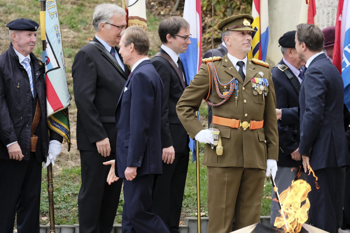 07.10.2018_Editpress_463950