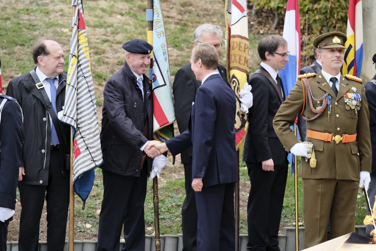 07.10.2018_Editpress_463951